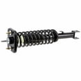 thumbnail image 2 of For Dodge Stratus Chrysler Cirrus Pair Rear Complete Strut Spring Assembly - BuyAutoParts, 2 of 6