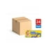 thumbnail image 1 of Pack de 24 Toallitas Húmedas Absorsec de 90 piezas Kleenex Absorsec 90 pzas, 1 of 3