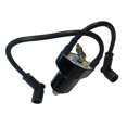 thumbnail image 2 of Performance Plus Carts EZGO Golf Cart Dual Ignition Coil, 2 of 2