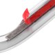 thumbnail image 5 of Marco de Aire Acondicionado Central ANGGREK ABS para Alfa Romeo Giulia 2017, 5 of 8