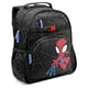 thumbnail image 1 of Mochila Simple y moderna Simple Modern Marvel para niños, 1 of 6