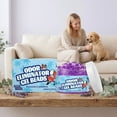 thumbnail image 4 of Eliminator Gel Beads Scent Beads For Litter Indoor Air For Cat Removal10624, 4 of 4