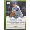 thumbnail image 3 of Nolan Ryan 1st PRIZM CARD SILVER CHROME SP 2012 NOLAN RYAN Prizm MAKE AN OFFER, 3 of 19