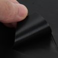 thumbnail image 1 of 4 UdsDe papel para barbacoaalmohadilla antiadherente para cocinarpapel limpioherramienta de cocina (negro Ndcxsfigh Nuevos Originales, 1 of 7