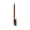 11 Bronze, variant on Estee Lauder Double Wear 24H Waterproof Gel Eye Pencil 06 Sapphire Sky 1.2 g / 0.04 oz