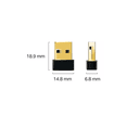 thumbnail image 2 of Adaptador Nano Bluetooth 5.0 Tp-link Usb 2.0 Ub500, 2 of 3