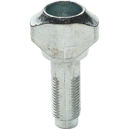 Campagnolo Rear Derailleur Barrel Adjuster, 0.5mm Pitch
