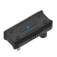 thumbnail image 3 of 180 Angle Type C Adapter PD140W 20Gbps 8K@60Hz for ASUS Rog Ally Game Console, 3 of 9