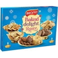 thumbnail image 1 of Bikano Baked Delight Gift Pack, 1 of 1