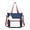 Wine, variant on gcong Lightweight Unisex Backpack For School Day Trips Outdoor Adventures And Easy Travel Comfort Carry Light Pink