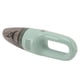 thumbnail image 5 of Aspiradora de mano, aspiradora de mano 5000pa aspiradora de mano aspiradora inalámbrica de mano los mejores materiales, 5 of 8