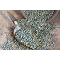 thumbnail image 6 of Organic French Green Lentils, 1 Pound - Non-GMO, Kosher, Sproutable - by Food to Live, 6 of 8