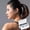 181#White, variant on Bluetooth 5.2 In Ear Wireless Earbuds, Intelligent Digital Display Long Battery Life Headphones, IPX4 Waterproof Comfortable Wear for Sports Fitness Daily Use