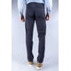 thumbnail image 4 of Pantalón Recto Gabardina Strech Oggi Jeans Chinos De Hombre, 4 of 6