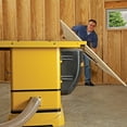 thumbnail image 3 of Landon Innovations 58008 Legup Panel-Lift Accessory, 3 of 3