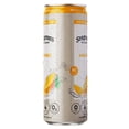 thumbnail image 4 of Bebida Alcoholica Preparada Seagram´s Hard Seltzer Mango 355ml, 4 of 4