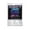 Unframe-style, variant on Metro Boomin Perfect Timing Home Decor Poster Wall Art Hanging Picture Print Bedroom Decorative Painting Posters Room Aesthetic 12x18inch(30x45cm)