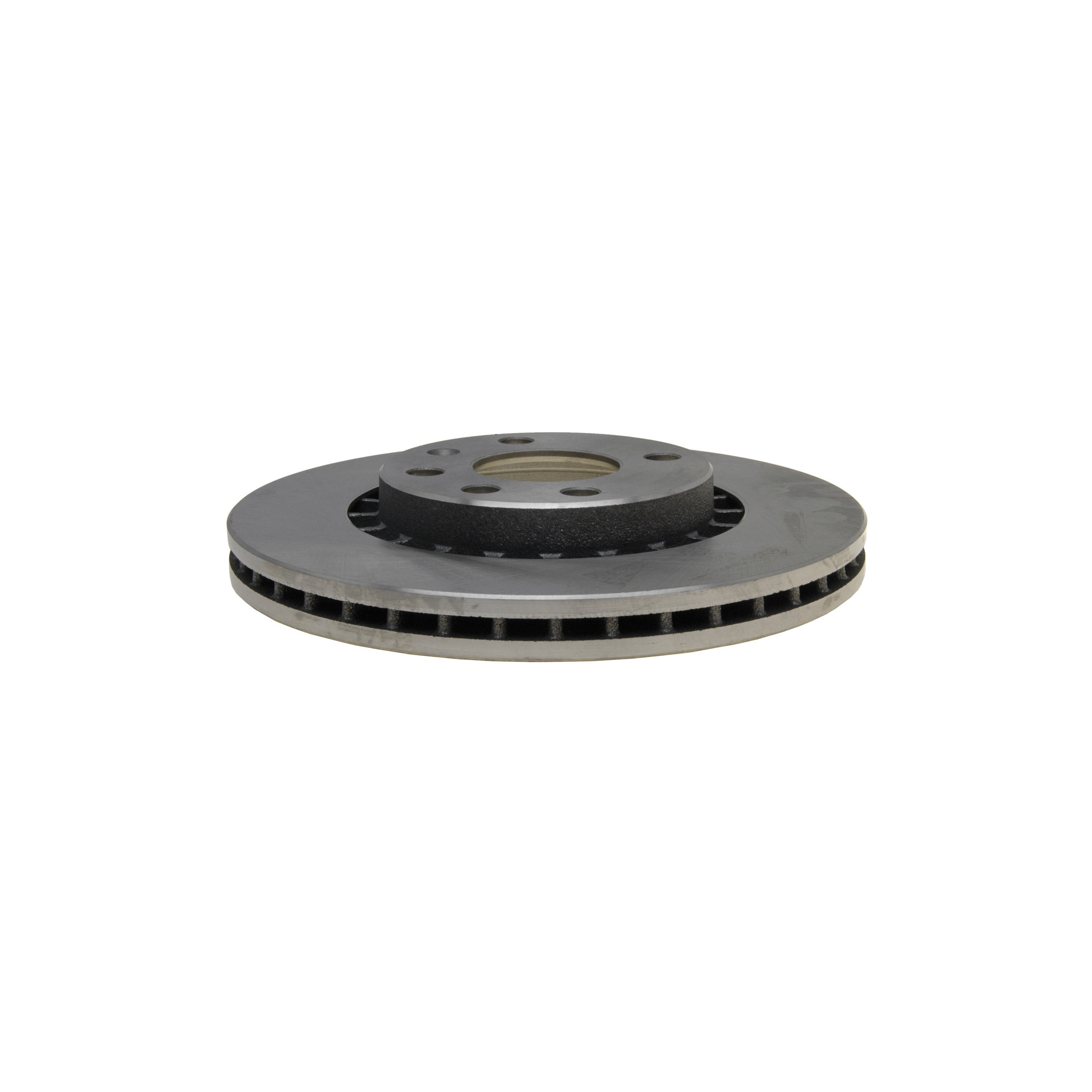R-Line Rotors