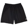 Starter - Men's All-Weather Workout Shorts