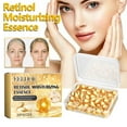 thumbnail image 6 of Kokovifyves Beauty and Skin Care Products Retinol Facial Capsule Retinol Moisturizing 30ml, 6 of 9