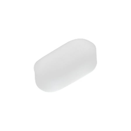 Heating Magnetic Stirrer - Unique Bargains Labware Cylindrical Spinbar Mixer Magnetic Stirrer Bar 5mmx10mm