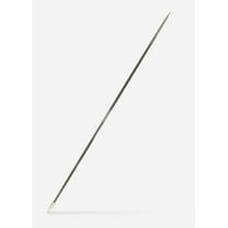 Menkey Professional 12" Upholstery Hand-Sewing Needle