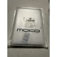 thumbnail image 4 of RHEA- Moko Case For All-New 7" Kindle Paperwhite (12Th Generation-2024), 4 of 5