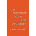 thumbnail image 1 of La Joie Inattendue de l'Ordinaire, 1 of 2