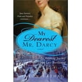 thumbnail image 1 of My Dearest Mr. Darcy, Sharon Lathan Paperback, 1 of 3