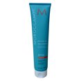 thumbnail image 1 of Moroccanoil Styling Gel Strong All Hair Types 6 OZ, 1 of 3