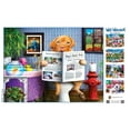 thumbnail image 5 of MasterPieces 300 Piece EZ Grip Jigsaw Puzzle - The Library - 18"x24", 5 of 6
