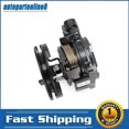 thumbnail image 1 of 22060-46070 1PC New Throttle Body Lever Sensor for Lexus GS300 GS430 IS300 00-05, 1 of 5