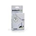 thumbnail image 3 of SlapKlatz, Drum Set Pad (PRO-CL), 3 of 10