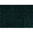 thumbnail image 1 of Ahgly Company Indoor Rectangle Abstract Turquoise Blue Modern Area Rugs, 7' x 10', 1 of 4