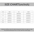 thumbnail image 3 of Arlun Summer Beach Linen Pants Women Lightweight Breathable Solid Color Leisure Trousers with Leg Split Tie Design Ladies Loose Comfort Front Pleated Holiday Bottoms Grey XL, 3 of 8