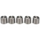 thumbnail image 1 of Equilibrador para rueda de coche, herramienta de medición de ancho de llanta, escala de neumáticos Jadeshay A, 1 of 8