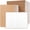 80pack kraft, variant on Koldwater 100pcs A5 Blank Kraft Notebooks, Journals in Bulk, Sketchbooks Bulk for , 60 Pages, 80GSM, 8.3 X 5.5 Inch, Travel Journal Set, Travelers, Students and Office