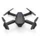 thumbnail image 3 of Liquidación de invierno: Dron karymi FPV con cámara, WIFI, FPV, RC, cuadricóptero con modo sin cabeza, juguetes con posicionamiento de altitud, regalos para niños, adultos, adolescentes y, 3 of 8