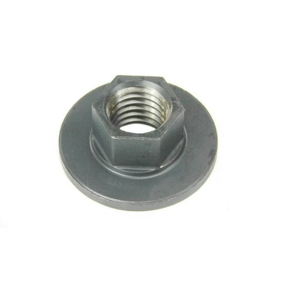 OEM 636574-01 Polisher Clamp Washer  2717 00 2717 01 6126 00 6126  6126  6126  6126  6127 00 6129 00 6138 00 6138 01 6138 02 6138-34 00 6138-34 02 6940 00 6943 00 6943 01 6943 02 B6124  B6124 00 B6124