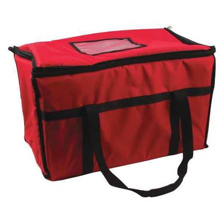 walmart insulated food carrier