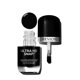 thumbnail image 3 of Esmalte para uñas Revlon Ultra HD Snap under my spell 8 ml, 3 of 4