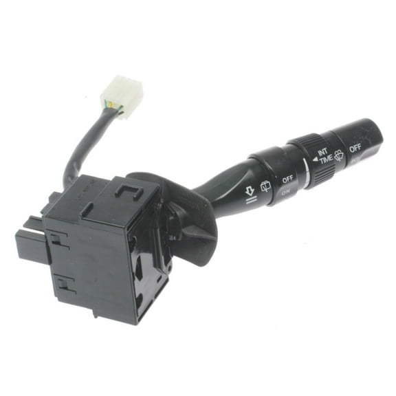 Standard Motor Products WP-294 Windshield Wiper Switch For 99-04 Honda Odyssey