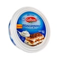 thumbnail image 2 of Queso mascarpone Galbani fresco 226 g, 2 of 4