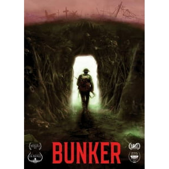 Bunker