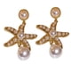 thumbnail image 5 of Pendientes De Mujer Pendientes Colgantes únicos Para Compromiso De Rendimiento En Clubes, 5 of 9