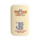 thumbnail image 1 of Crema para Cabello Quebradizo TQEHS con Peine 80 ml Lote Suelto E9 H1L1, 1 of 1