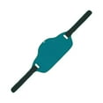 thumbnail image 2 of Wswqop Elderly Turning Device Belt Lifting and Transfer Care Bed Rest Nursing Tool Side light and thin, 2 of 9