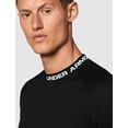 thumbnail image 3 of Camiseta de entrenamiento Under Armour Challenger III para hombre, 3 of 5