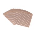 thumbnail image 3 of Air Cleaner Filter Replacement Purifier Accessory for Dyson HP00 HP01 HP02 HP03 DP01 DP03, 3 of 5