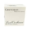 thumbnail image 4 of Graftobian HD LUXE Cashmere Setting Powder - French Silk, 4 of 5